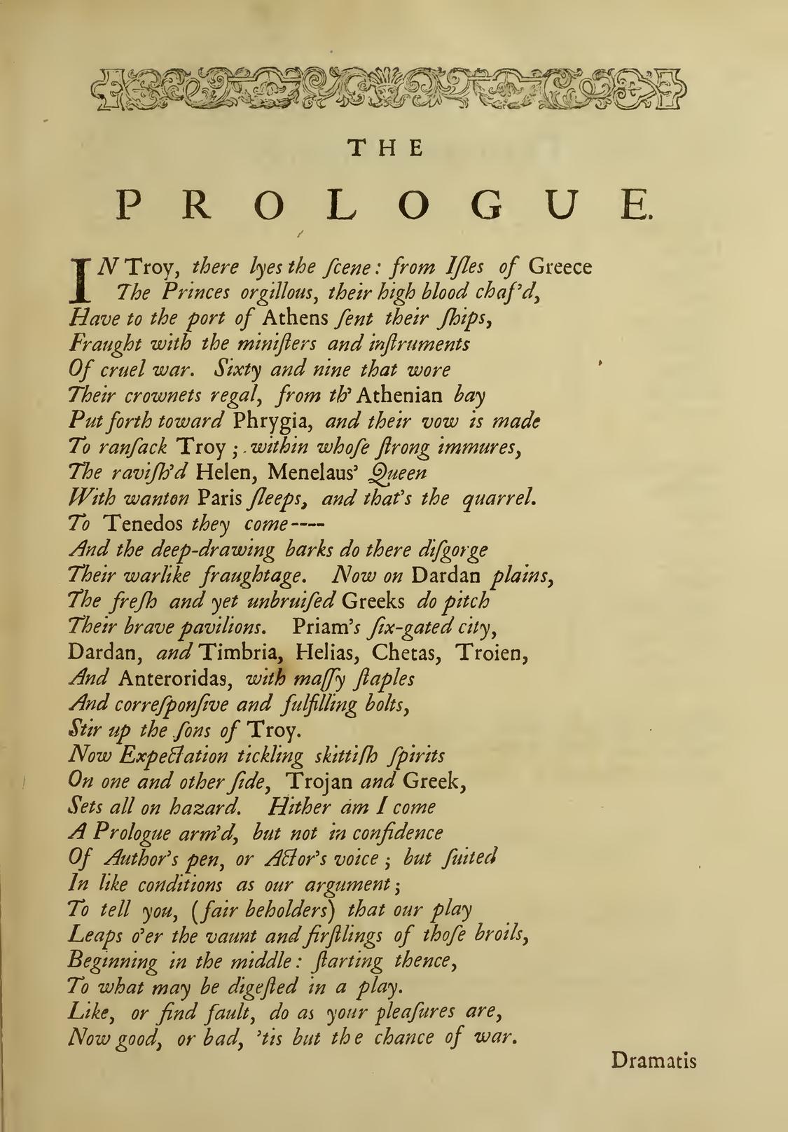 Image of page 5